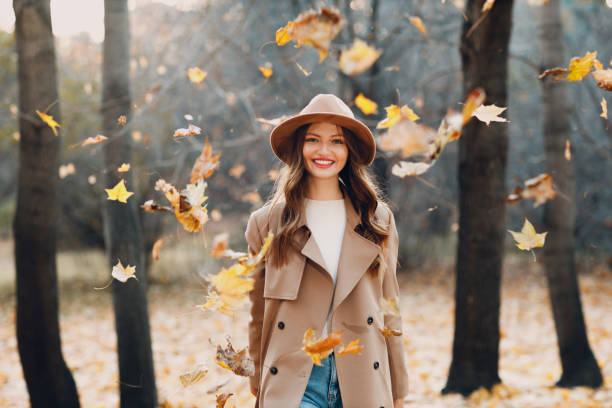 istockphoto-1780941132-612x612.jpg